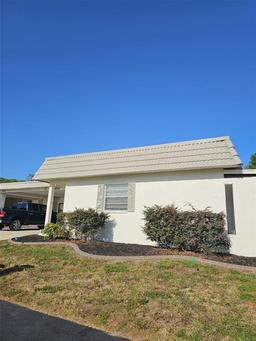 Picture of 4043 La Pasida Lane, New Port Richey, FL 34655