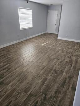 Picture of 4043 La Pasida Lane, New Port Richey, FL 34655