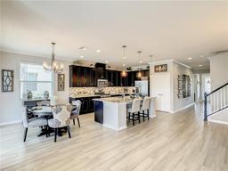 Picture of 260 Teddy Rushing Street, Debary, FL 32713