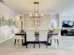 Picture of 260 Teddy Rushing Street, Debary, FL 32713