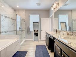 Picture of 260 Teddy Rushing Street, Debary, FL 32713