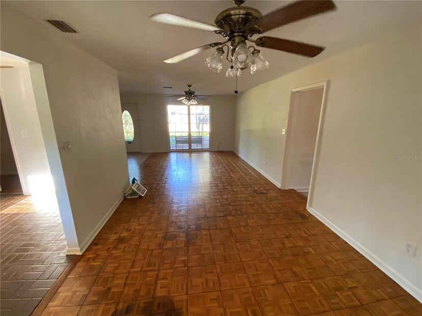 Picture of 3900 NW 21St Terrace, Gainesville FL 32605