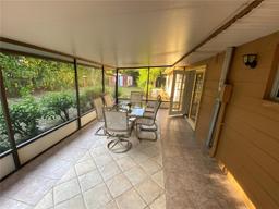 Picture of 3900 NW 21St Terrace, Gainesville, FL 32605