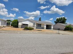Picture of 7812 Heather Street, New Port Richey, FL 34653
