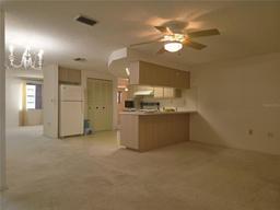 Picture of 7812 Heather Street, New Port Richey, FL 34653