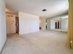 Picture of 7812 Heather Street, New Port Richey, FL 34653