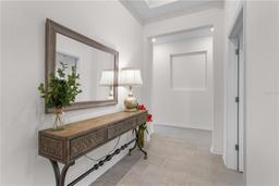 Picture of 5393 Red Coral Circle, Mount Dora, FL 32757