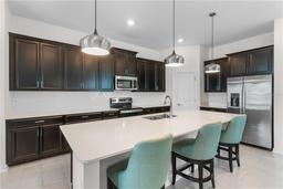 Picture of 5393 Red Coral Circle, Mount Dora, FL 32757