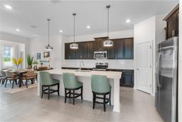 Picture of 5393 Red Coral Circle, Mount Dora, FL 32757