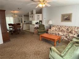 Picture of 118 Wildcat Trail, Palatka, FL 32177