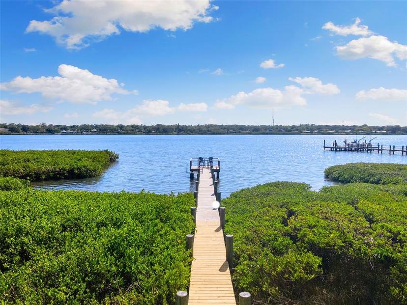 Picture of 826 Christina Circle, Oldsmar FL 34677
