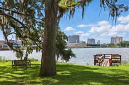 Picture of 320 Lakeview Street Unit 214, Orlando, FL 32804