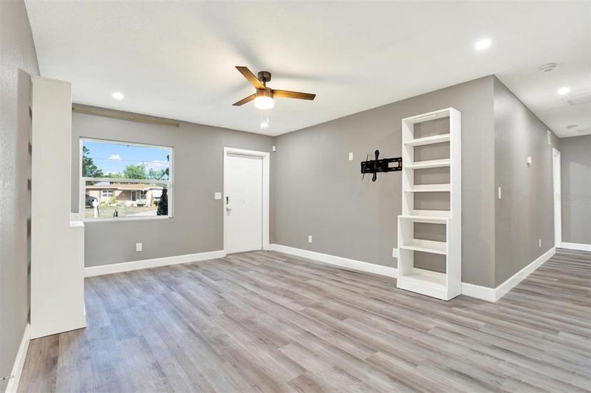 Picture of 4310 S Coolidge Avenue, Tampa FL 33611