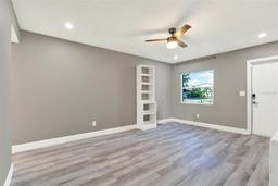 Picture of 4310 S Coolidge Avenue, Tampa, FL 33611