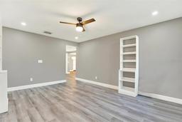 Picture of 4310 S Coolidge Avenue, Tampa, FL 33611