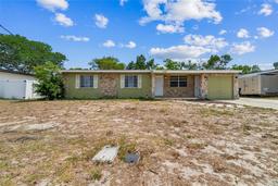 Picture of 6042 Bolling Drive, Orlando, FL 32808