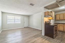Picture of 6042 Bolling Drive, Orlando, FL 32808