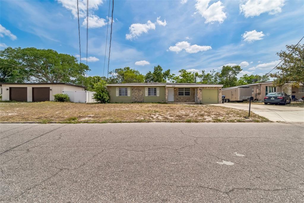 Picture of 6042 Bolling Drive, Orlando, FL 32808
