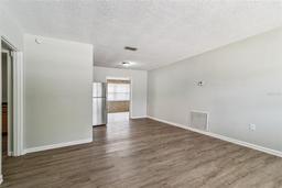 Picture of 6042 Bolling Drive, Orlando, FL 32808