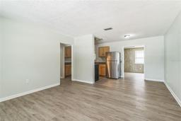 Picture of 6042 Bolling Drive, Orlando, FL 32808