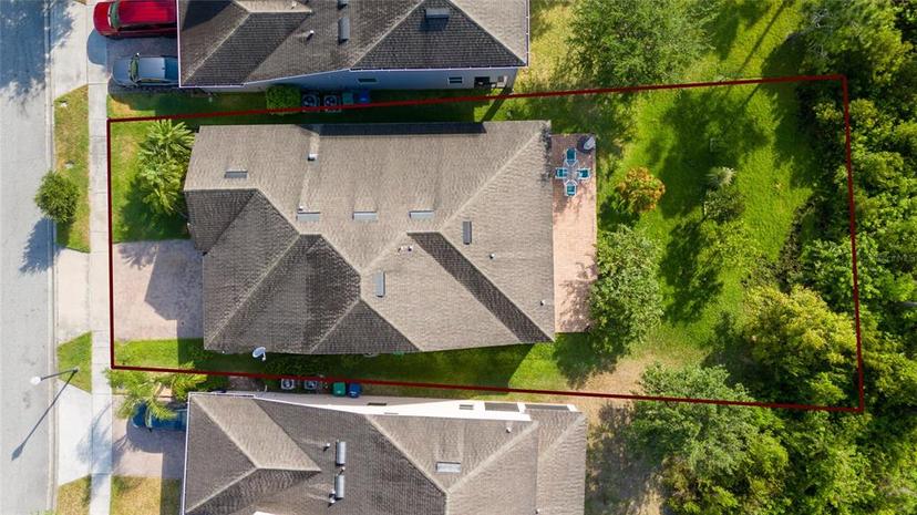 Picture of 3890 Prairie Reserve Boulevard, Orlando FL 32824