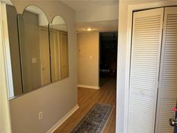 Picture of 7708 Obrien Court, Hudson, FL 34667