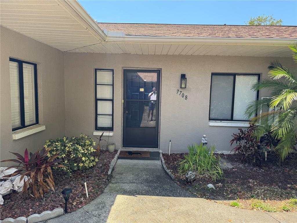 Picture of 7708 Obrien Court, Hudson, FL 34667