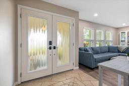 Picture of 4415 Charing Cross Road, Sarasota, FL 34241