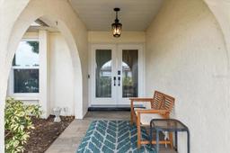 Picture of 4415 Charing Cross Road, Sarasota, FL 34241