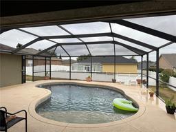 Picture of 2663 Brookside Bluff Loop, Lakeland, FL 33813