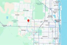Picture of 272 Beaver Dam Court, Royal Palm Beach, FL 33411