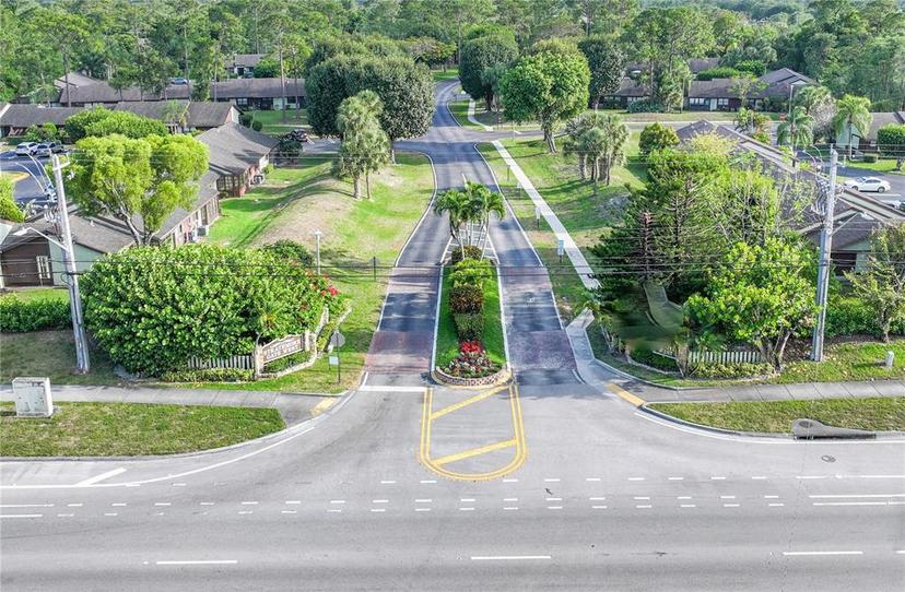 Picture of 272 Beaver Dam Court, Royal Palm Beach FL 33411