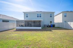 Picture of 5616 Siltstone Street, Lakeland, FL 33811