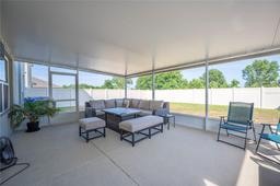 Picture of 5616 Siltstone Street, Lakeland, FL 33811