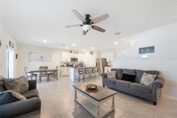 Picture of 5616 Siltstone Street, Lakeland, FL 33811