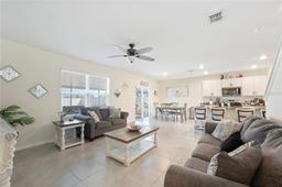 Picture of 5616 Siltstone Street, Lakeland, FL 33811