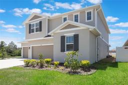 Picture of 2821 Cathy Boulevard, Winter Haven, FL 33880