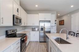 Picture of 2821 Cathy Boulevard, Winter Haven, FL 33880