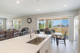 Picture of 2821 Cathy Boulevard, Winter Haven, FL 33880