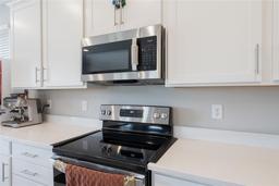 Picture of 2821 Cathy Boulevard, Winter Haven, FL 33880