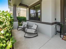 Picture of 1220 Florablu Drive, Seffner, FL 33584