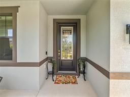 Picture of 1220 Florablu Drive, Seffner, FL 33584