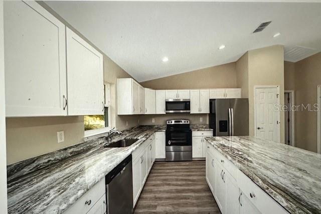 Picture of 895 W Gage Lane, Citrus Springs FL 34434