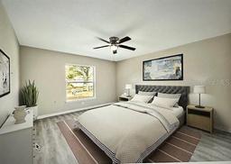 Picture of 895 W Gage Lane, Citrus Springs, FL 34434