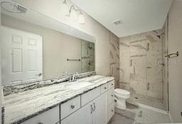 Picture of 895 W Gage Lane, Citrus Springs, FL 34434