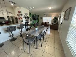 Picture of 1149 Ruby Street, Lakeland, FL 33815