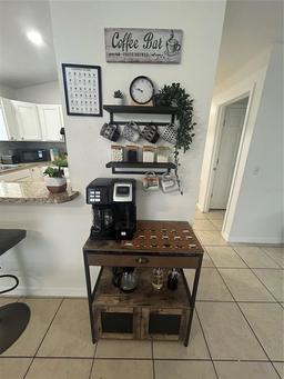Picture of 1149 Ruby Street, Lakeland, FL 33815