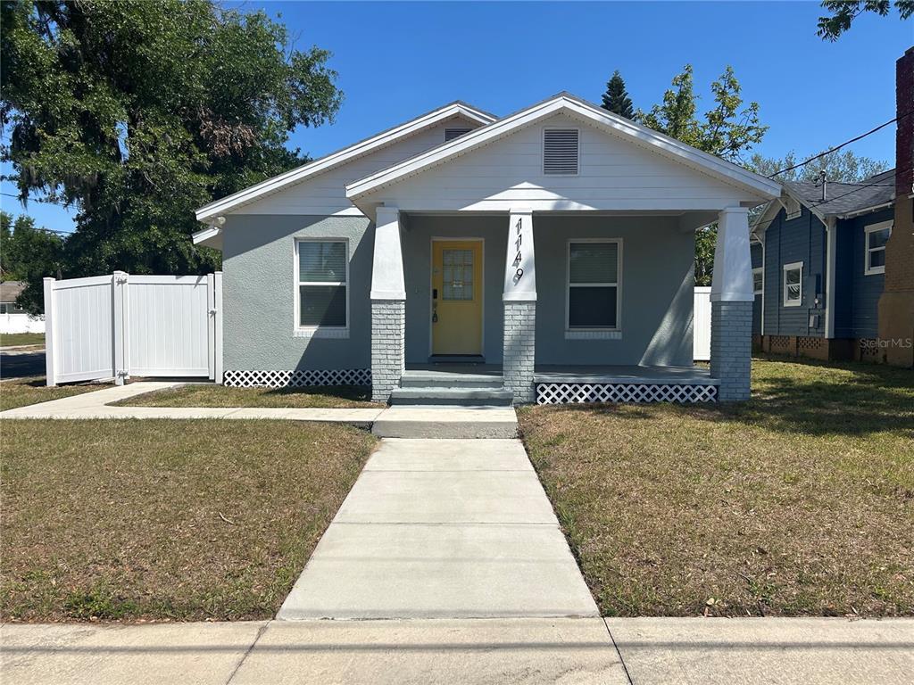 Picture of 1149 Ruby Street, Lakeland, FL 33815