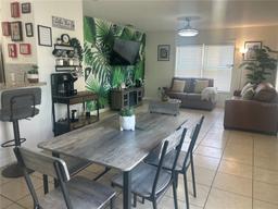 Picture of 1149 Ruby Street, Lakeland, FL 33815