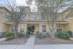 Picture of 222 Draw Bridge Lane, Valrico, FL 33594